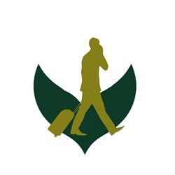 Buya Nempumelelo Trading & Projects