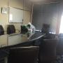 Cleaning Services