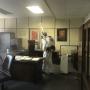 Cleaning Services
