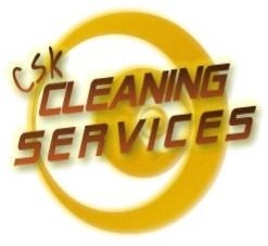 CSK Cleaning Services
