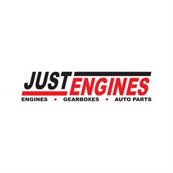 Just Engines