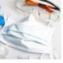 Covid-19 PPE