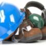 Health & Safety PPE