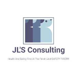 JL'S Consulting