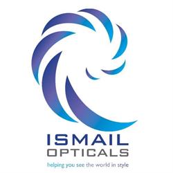 Ismail Opticals