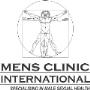 # 1