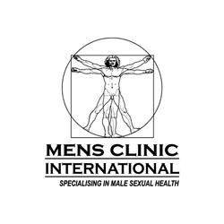 Mens Clinic International - Mahikeng