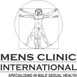 Mens Clinic International - East London