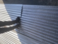 Perforated Sheets