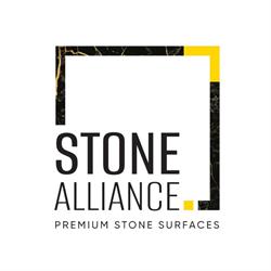 Stone Alliance