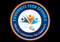 Favourite Tech Service