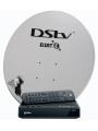 Dstv Fully Install