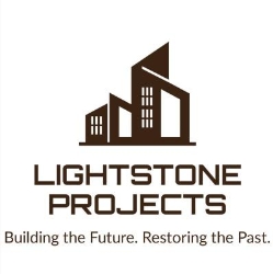 LightStone Projects