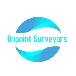 Onpoint Surveyors