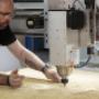 CNC Router