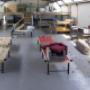 Work Benches