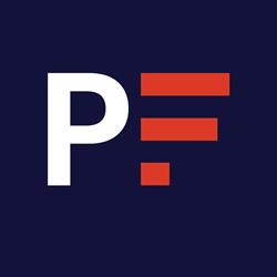 Pascal Furniture