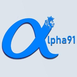 Alpha91 Computer Repairs