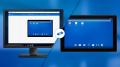 Remote Desktop Support