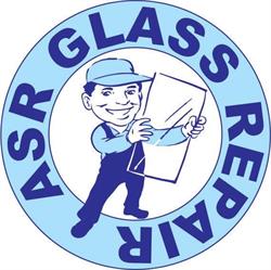 ASR Glass Repair