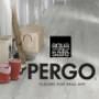 Pergo Laminate Flooring