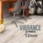 Vibrance by Pergo 12mm