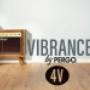 Vibrance by Pergo 4V