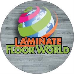 Laminate Floor World