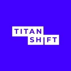 Titanshift Pty Ltd