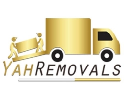 YAHREMOVALS & BAKKIE HIRE SERVICE