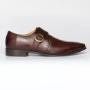 Khaliques Mens Shoes