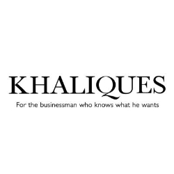Khaliques Suit Centre