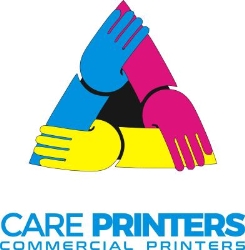 Care Printers