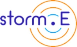 storm.E