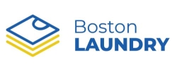 Boston-Laundry