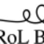 Carrol Boyes logo