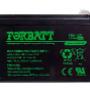 8AH Gel gate motor batteries