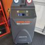 Aircon Machine
