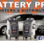 Aircon Regas Special