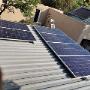 Solar Install 2