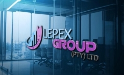 LePEX Group