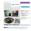 Company Profile