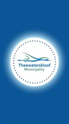 Theewaterskloof Municipality (Caledon)