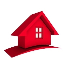 Flip-a-Home (Pty) Ltd