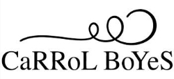 Carrol Boyes Clearwater Mall, Roodepoort