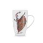 Carrol Boyes mugs
