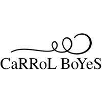 Carrol Boyes Cresta, Randburg