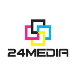 24Media