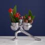 Carrol Boyes Plant holder