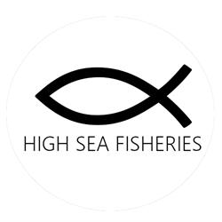 High Sea Fisheries